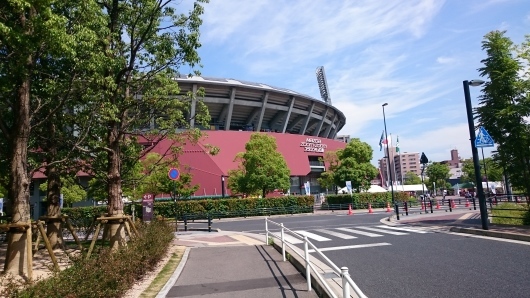 c0325278_10524754.jpg