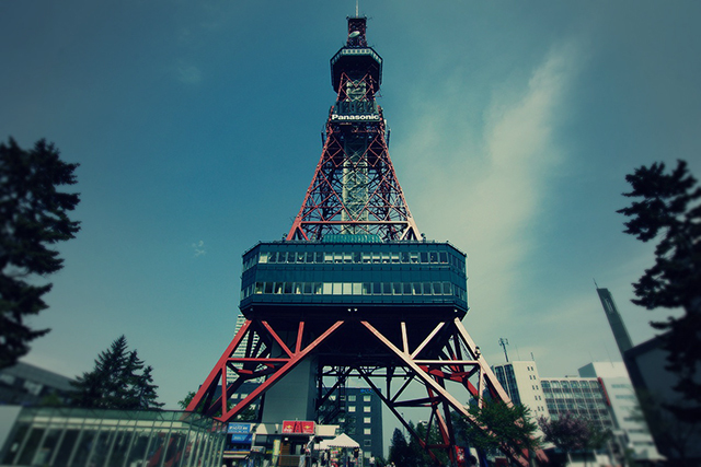 b0108779_00031278.jpg