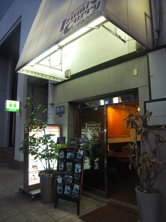 f0238779_8244788.jpg