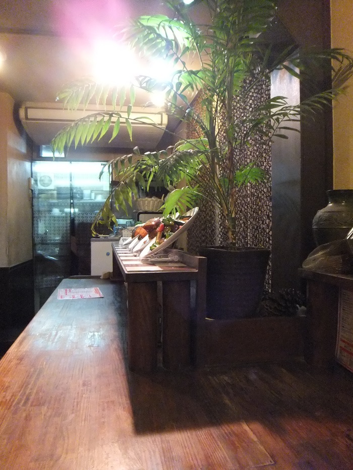 f0238779_8245996.jpg