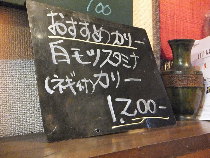 f0238779_8261898.jpg