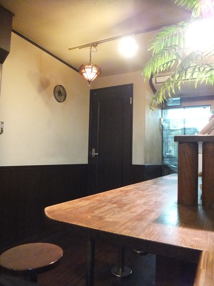 f0238779_8273781.jpg