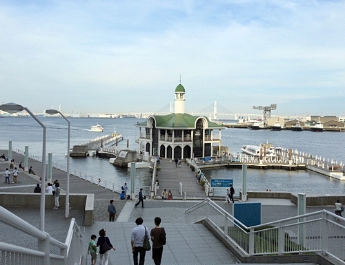 d0103292_22565091.jpg