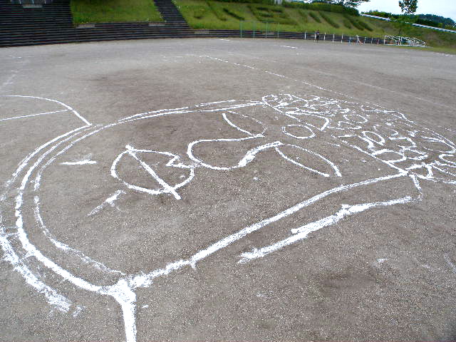 a0199297_19463073.jpg