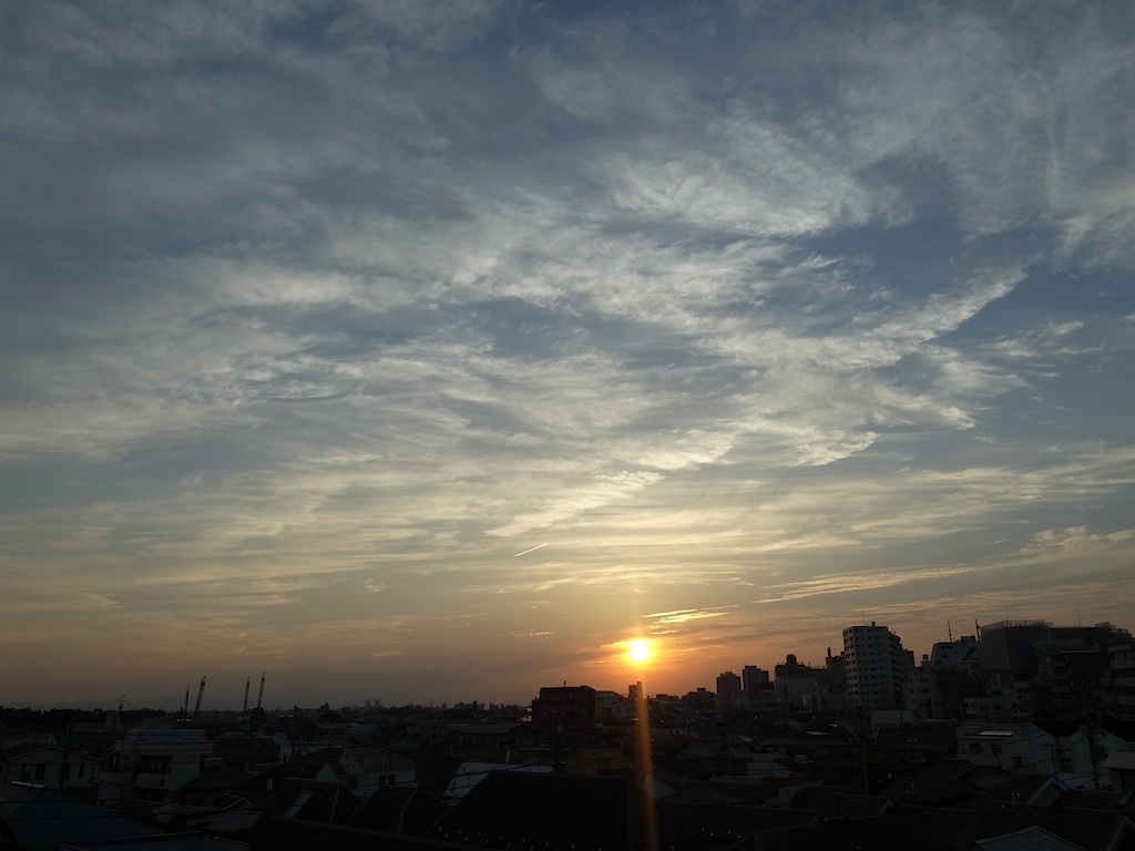 f0108399_11272072.jpg