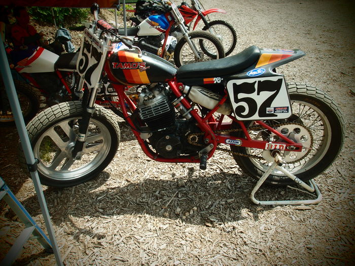 f0200399_16574621.jpg