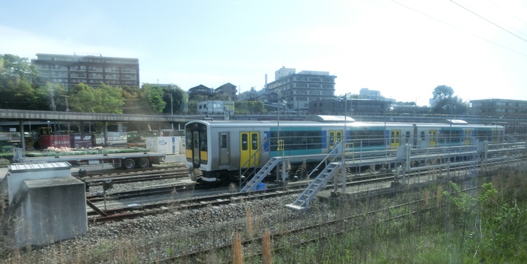 d0004301_21153784.jpg