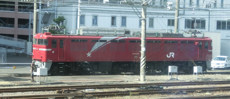 d0004301_21154961.jpg