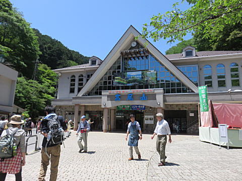 d0046702_21163111.jpg