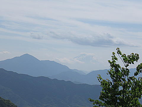 d0046702_21292312.jpg