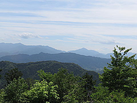 d0046702_2129261.jpg