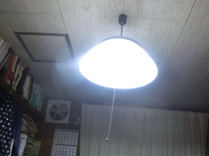 a0203003_20383724.jpg