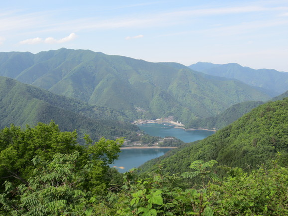 d0163003_18525476.jpg