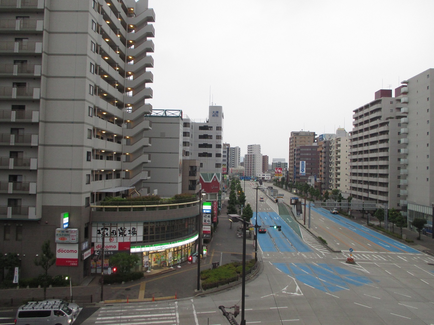 e0242504_19561538.jpg