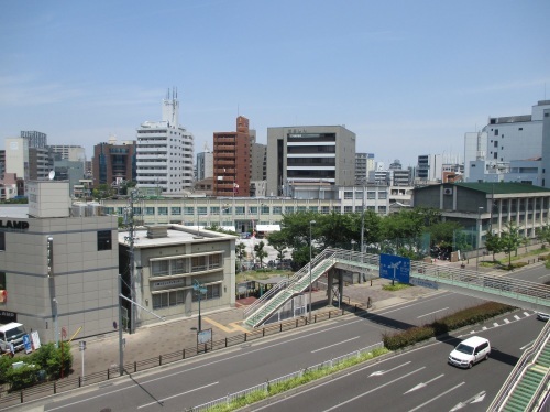 e0242504_20070715.jpg