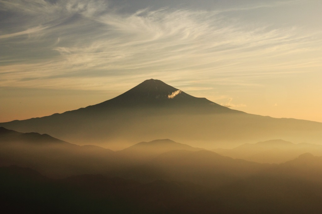 a0188405_11283697.jpg