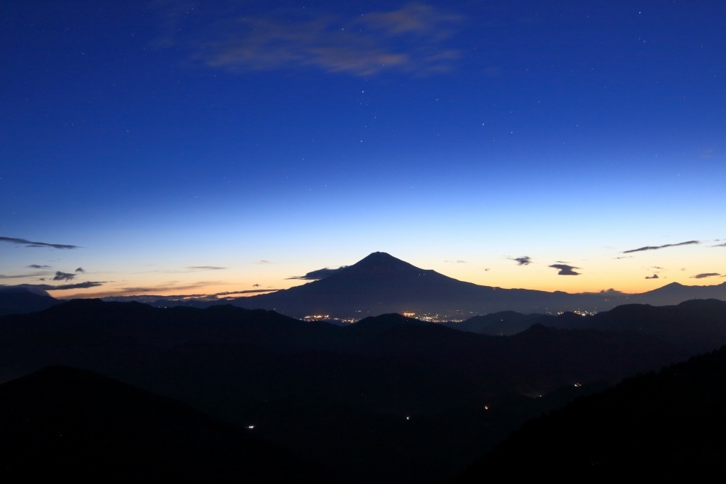 a0188405_11322778.jpg