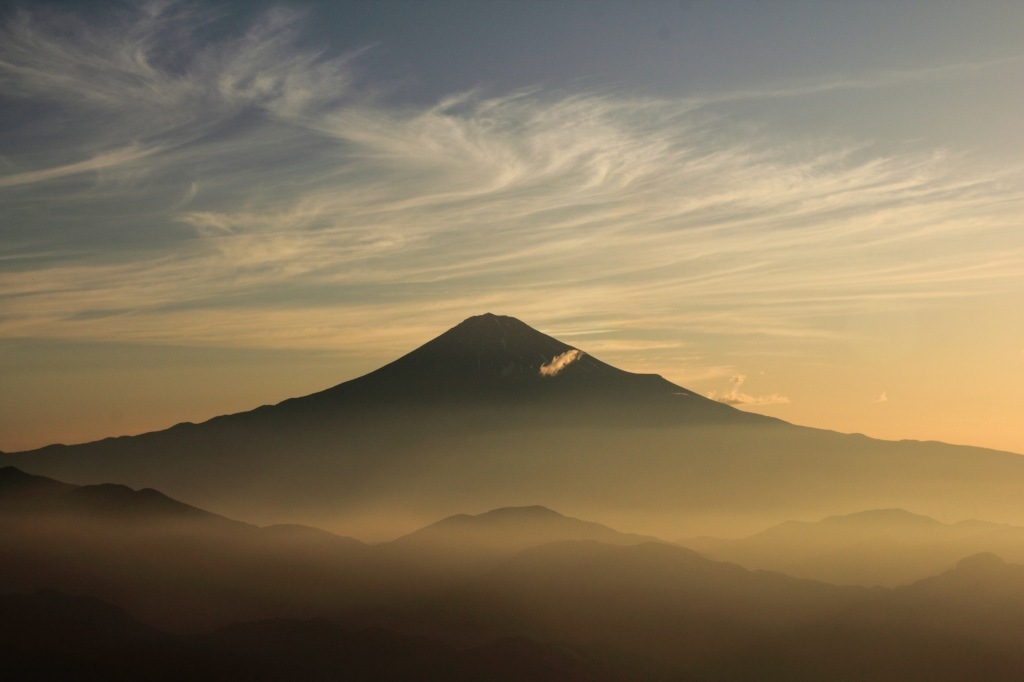 a0188405_11341709.jpg