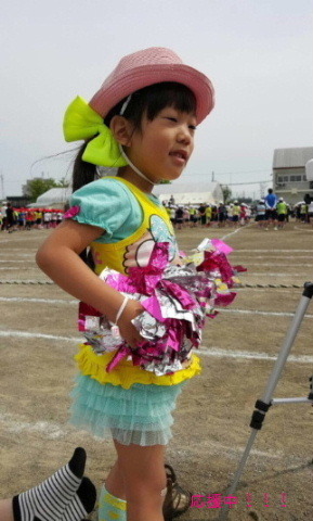 a0337807_15162145.jpg