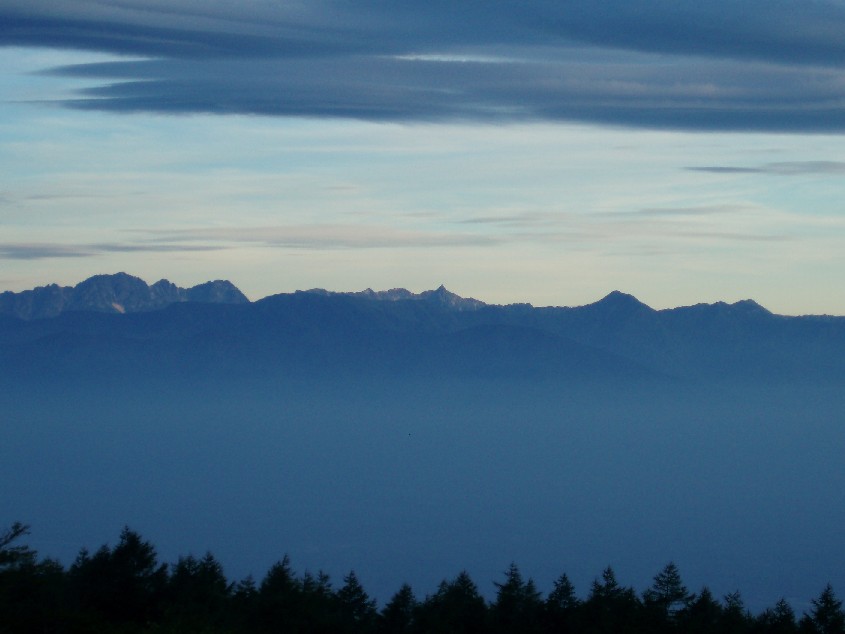 e0118908_9475593.jpg