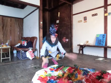 e0339108_11451820.jpg