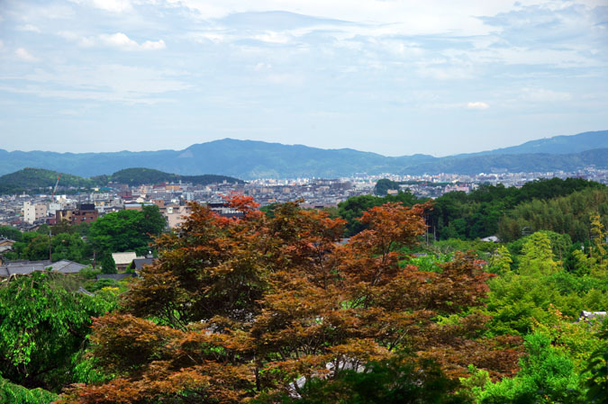 a0263109_93306.jpg