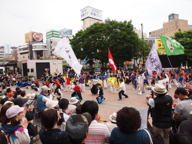 c0182210_21513080.jpg