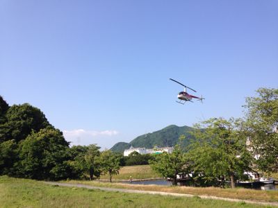f0218012_17152543.jpg