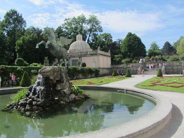 c0167813_4111655.jpg
