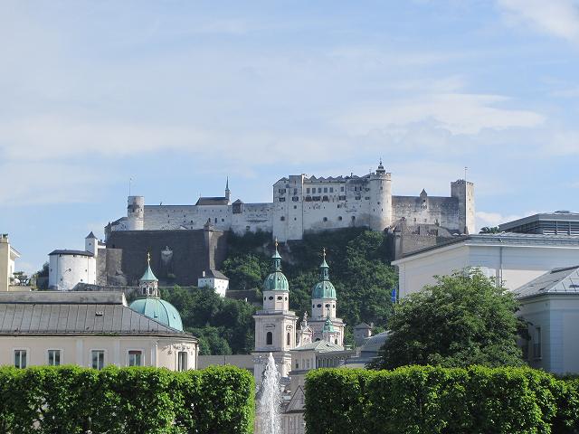 c0167813_417883.jpg