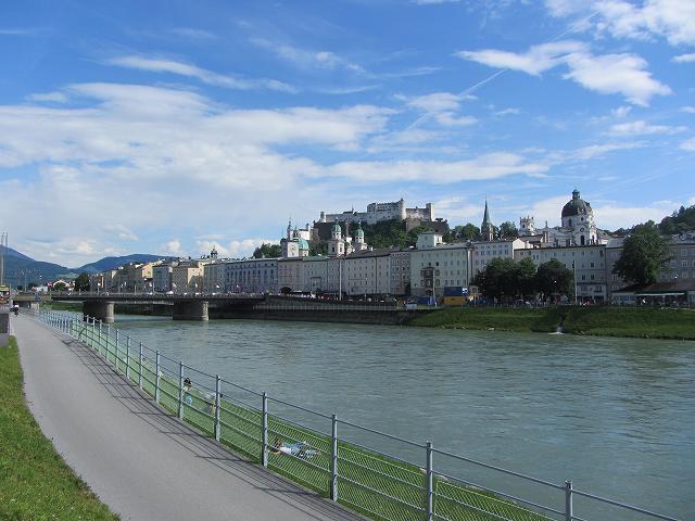 c0167813_4181272.jpg