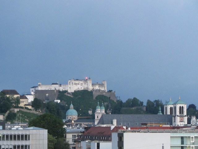 c0167813_4191111.jpg