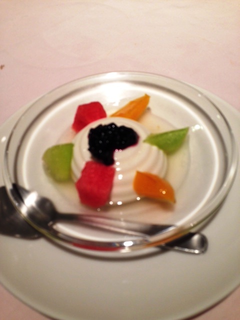 d0007913_15253749.jpg
