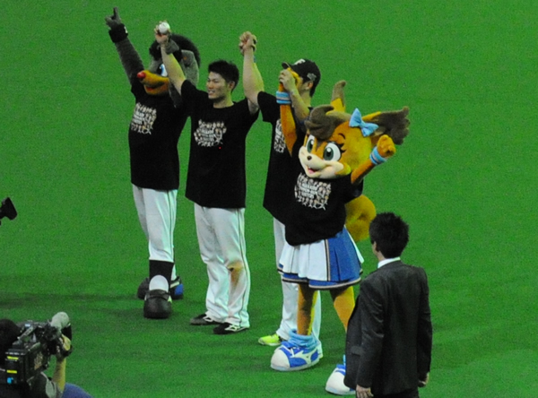 e0126914_23291221.jpg