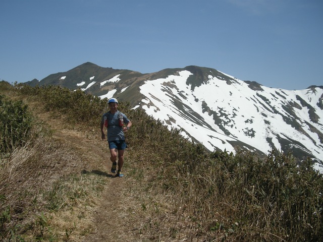 f0225414_0354786.jpg