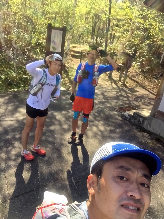 f0225414_0532849.jpg