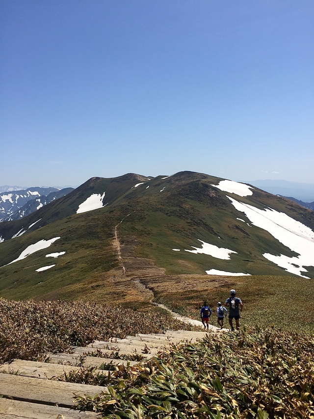 f0225414_1131441.jpg