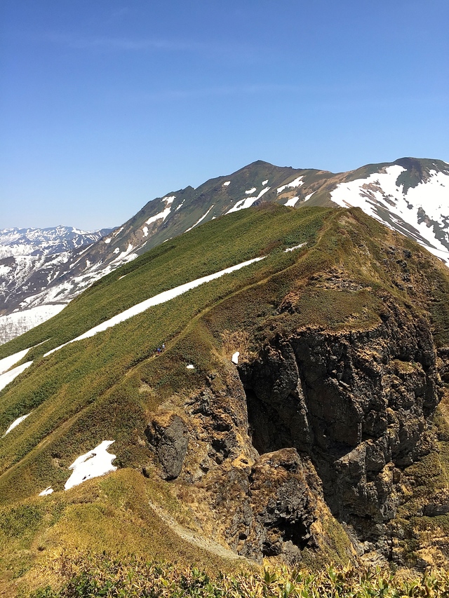 f0225414_116511.jpg