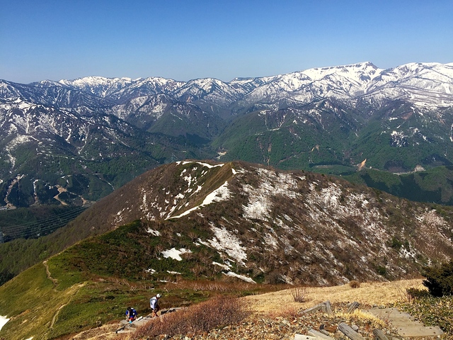 f0225414_121731.jpg