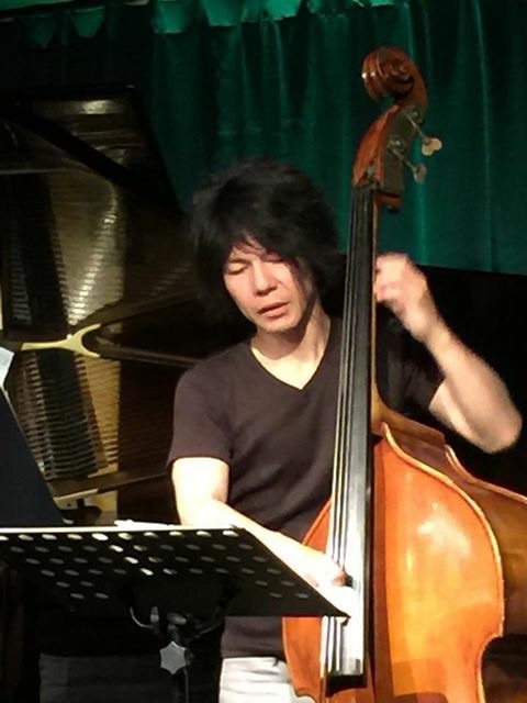 b0155417_1343392.jpg