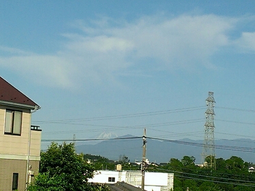 c0084117_9204127.jpg