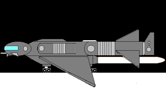 c0181417_15405558.jpg