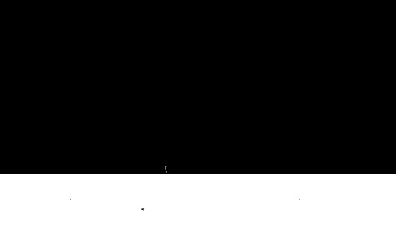 c0181417_15412686.jpg