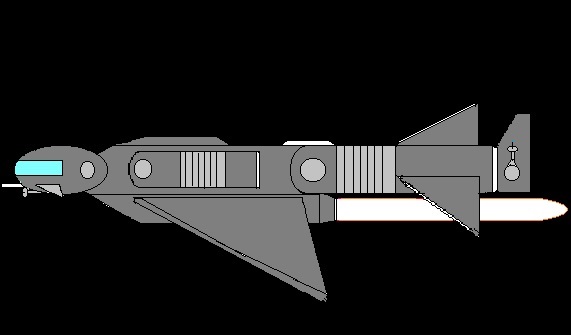 c0181417_15414614.jpg