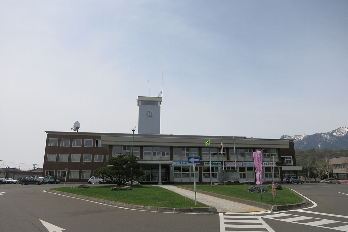 f0037518_11485377.jpg