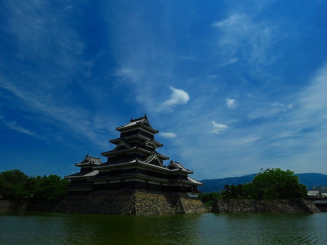 e0242721_765766.jpg