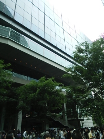 b0082125_1521791.jpg