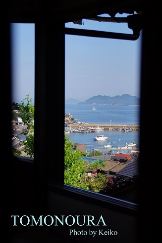 c0235725_2226455.jpg