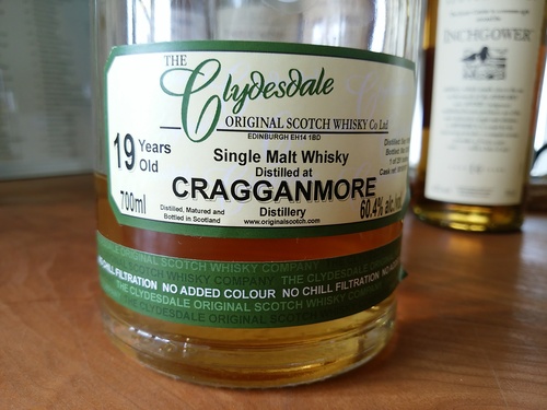 ilovewhisky.png