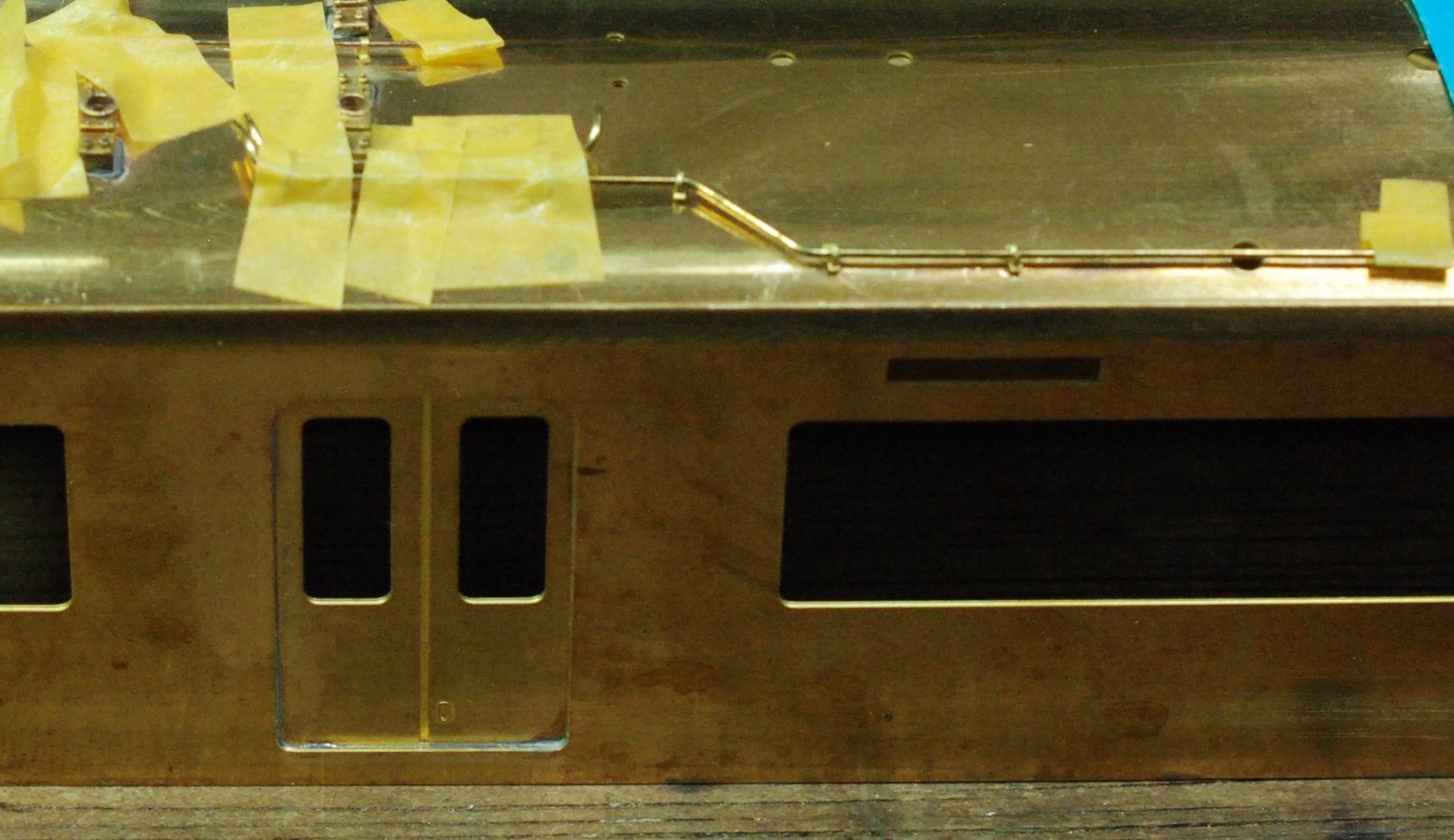 a0234427_9153055.jpg